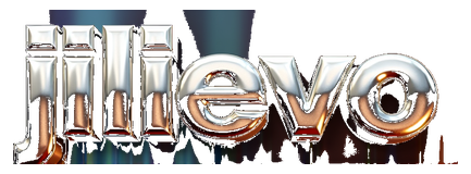 jilievo logo