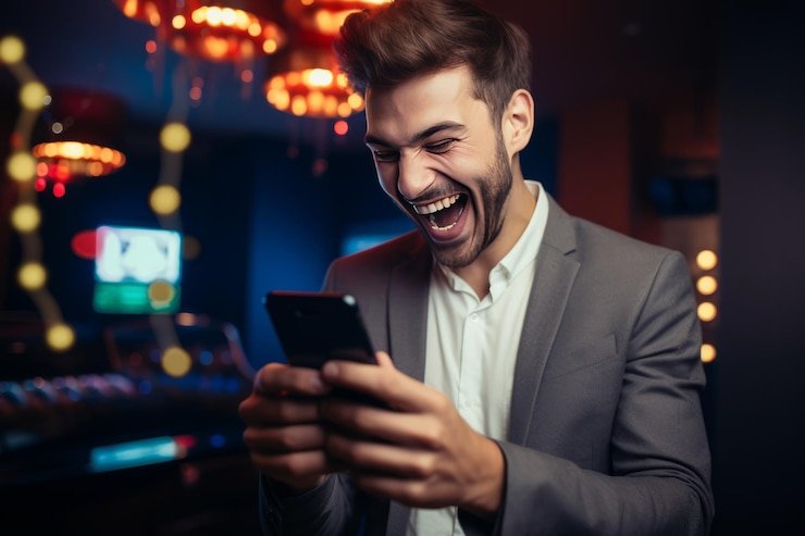 jilievo Sportsbook Markets
