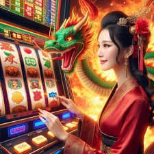 jilievo Crash & Arcade