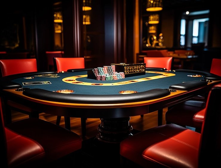 jilievo Sportsbook