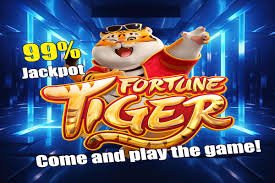 jilievo Crash Games